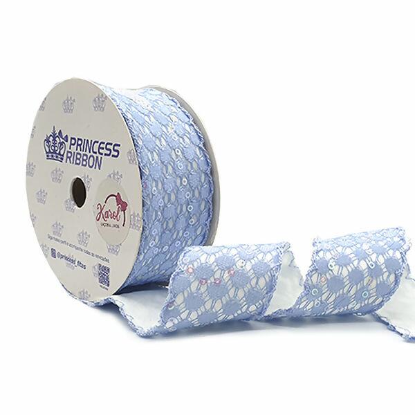 fita trab-princess-luxos-153522-1